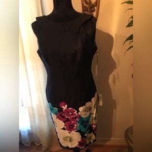 Muse Dress.
